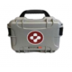 Rigid Carry Case for Rescue System